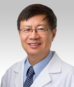 Dr. Yang