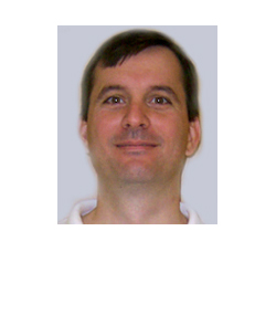 Paul Dooley, MT(ASCP)