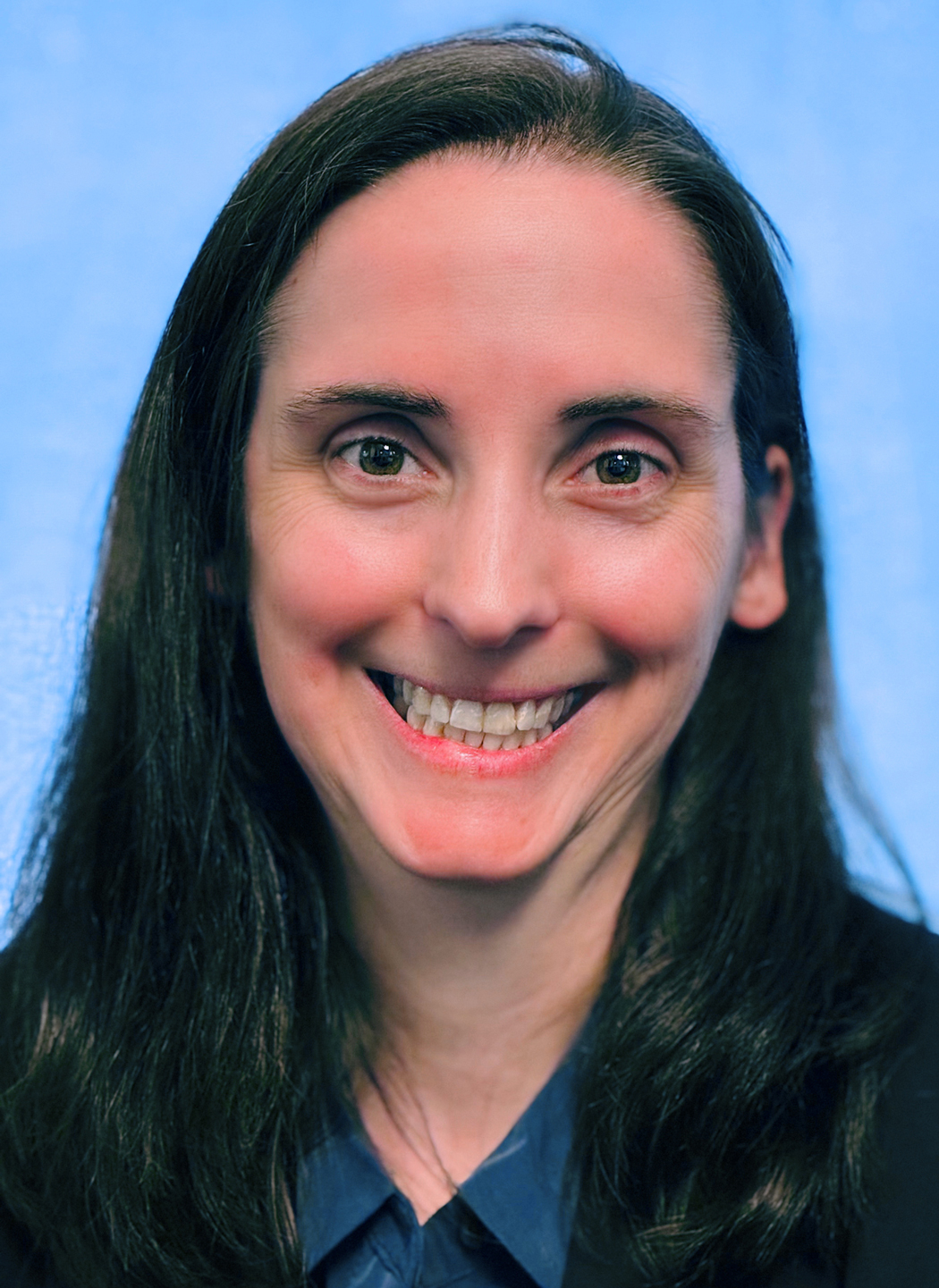 Dianna Chormanski, MD
