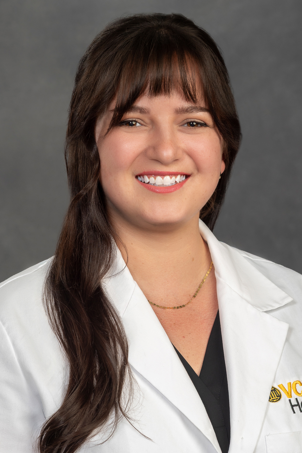 Sarah Wessel, MD