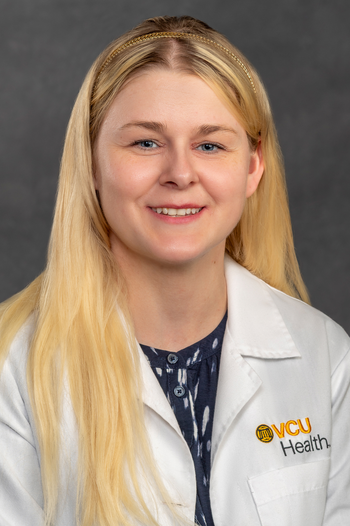 Amity Peterson, DO, PhD