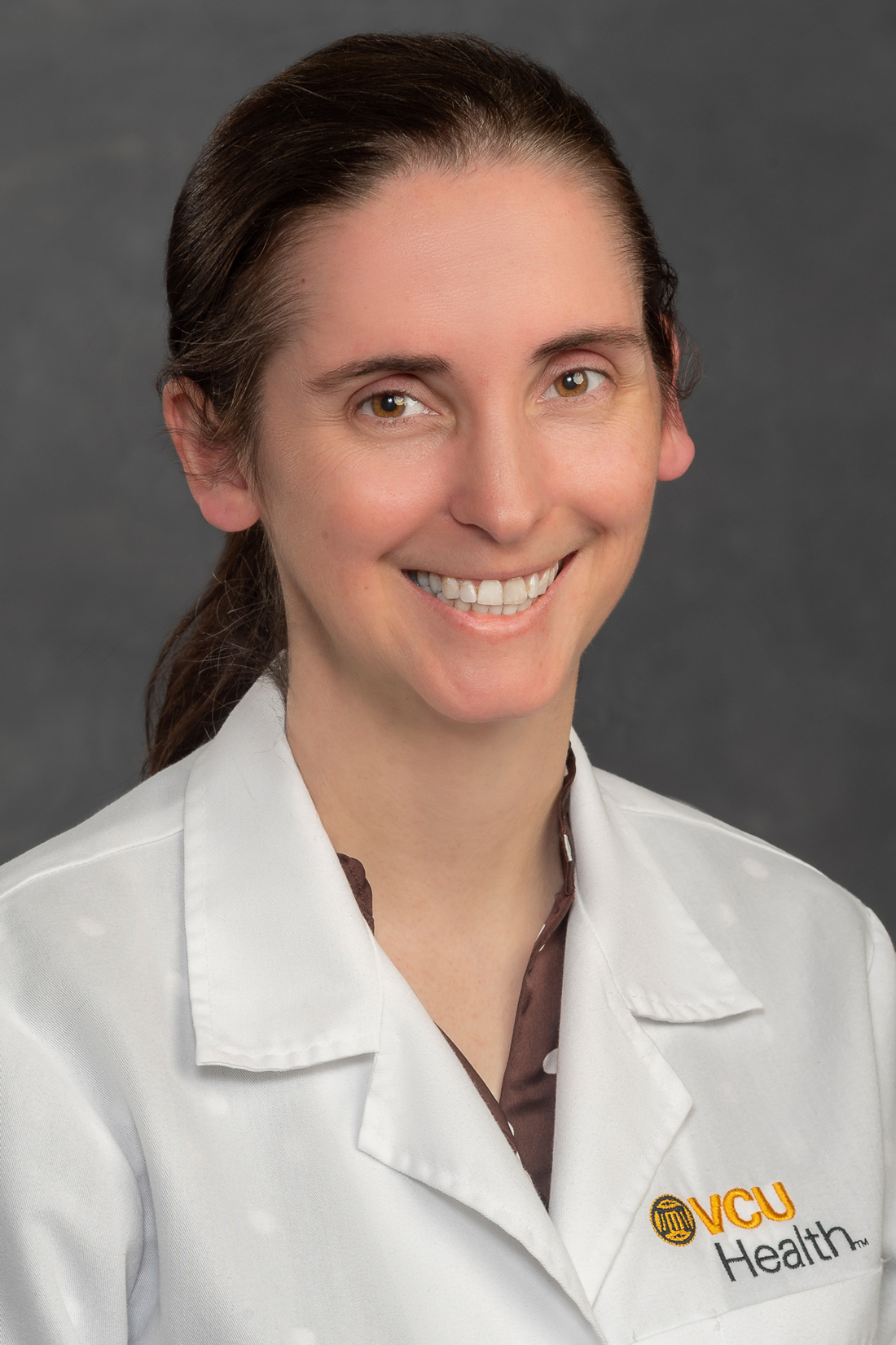 Dianna Chormanski, MD