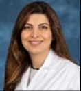 Dr. Arbzadeh