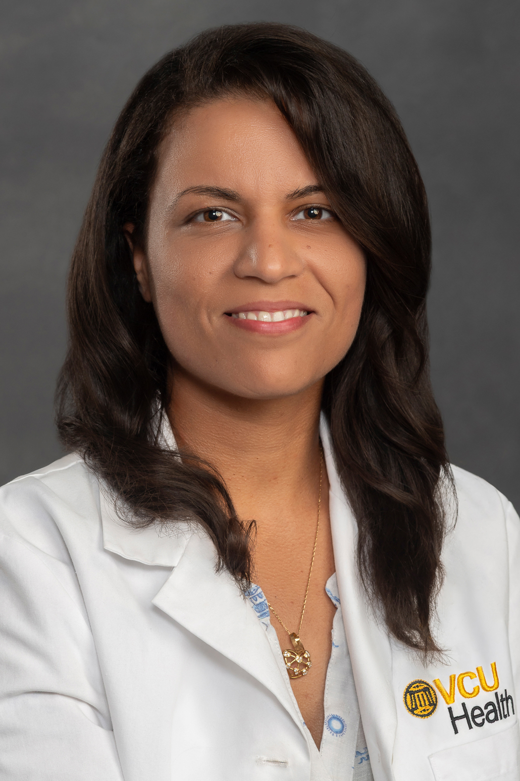 Lilia Gheghiani, PhD