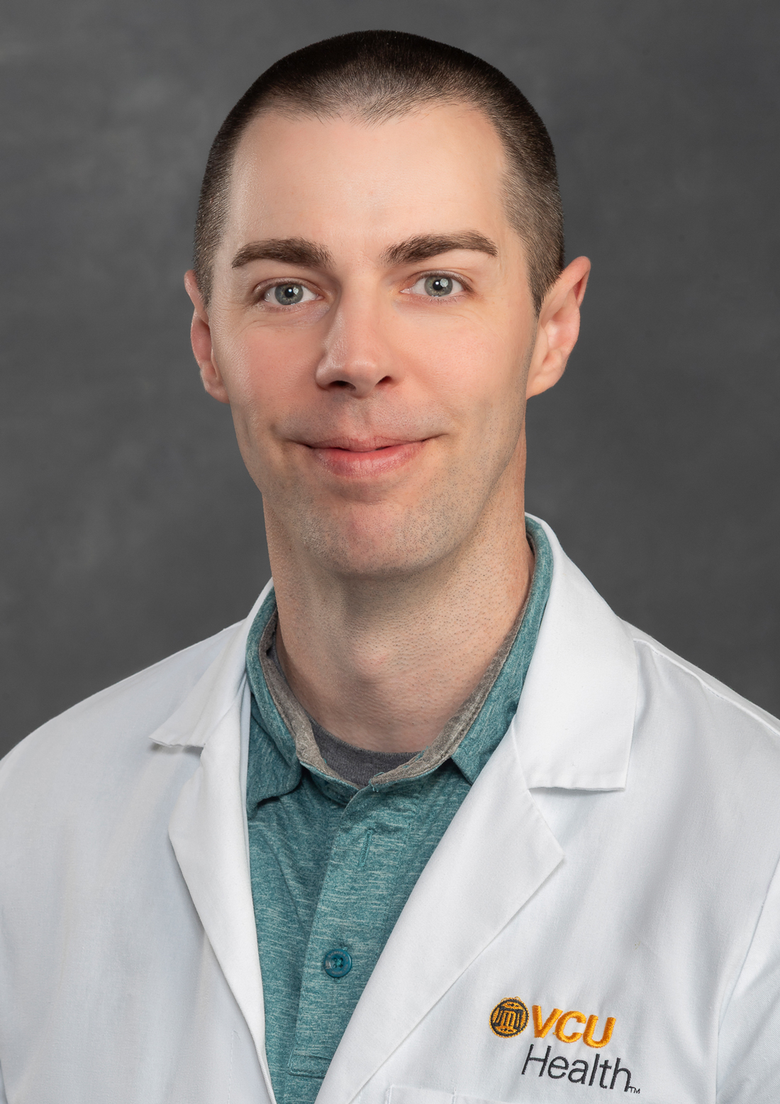 Richard Laye, MD
