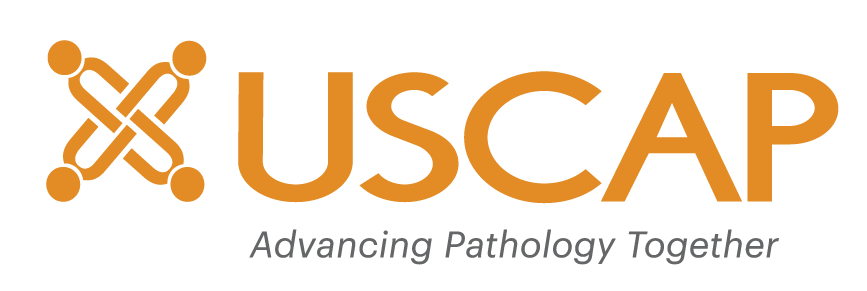 uscap logo