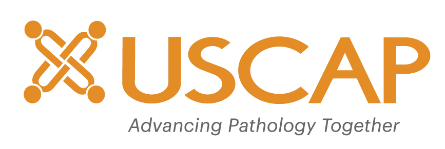 uscap logo
