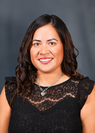 Cristian Contreras, MD, MPH