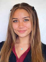 Sydney Feese, DO
