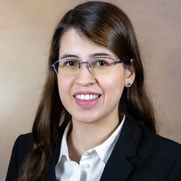 Melissa Ruiz, DO