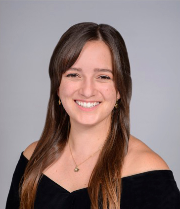 Sarah Wessel, MD
