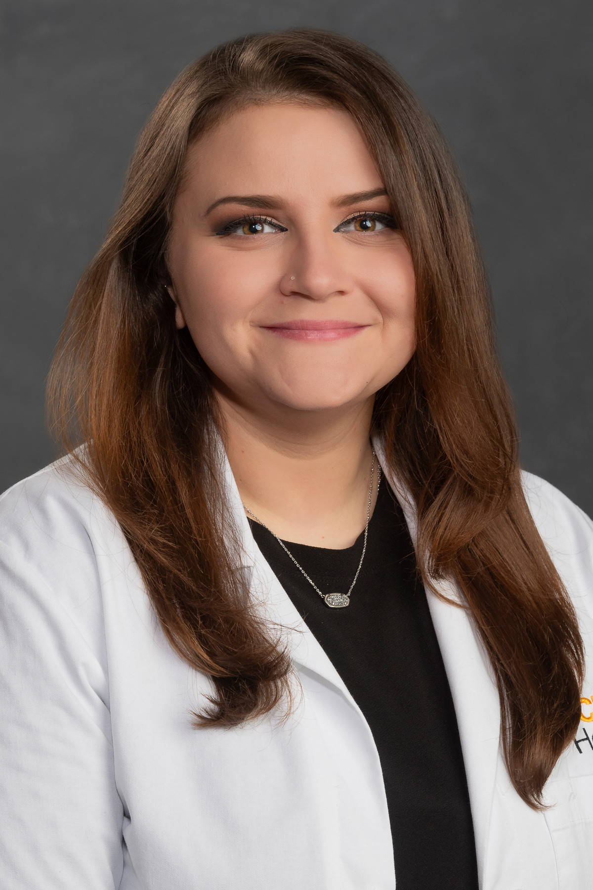 Amber Prete, MD