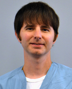 Henry Bateman, MD, PhD