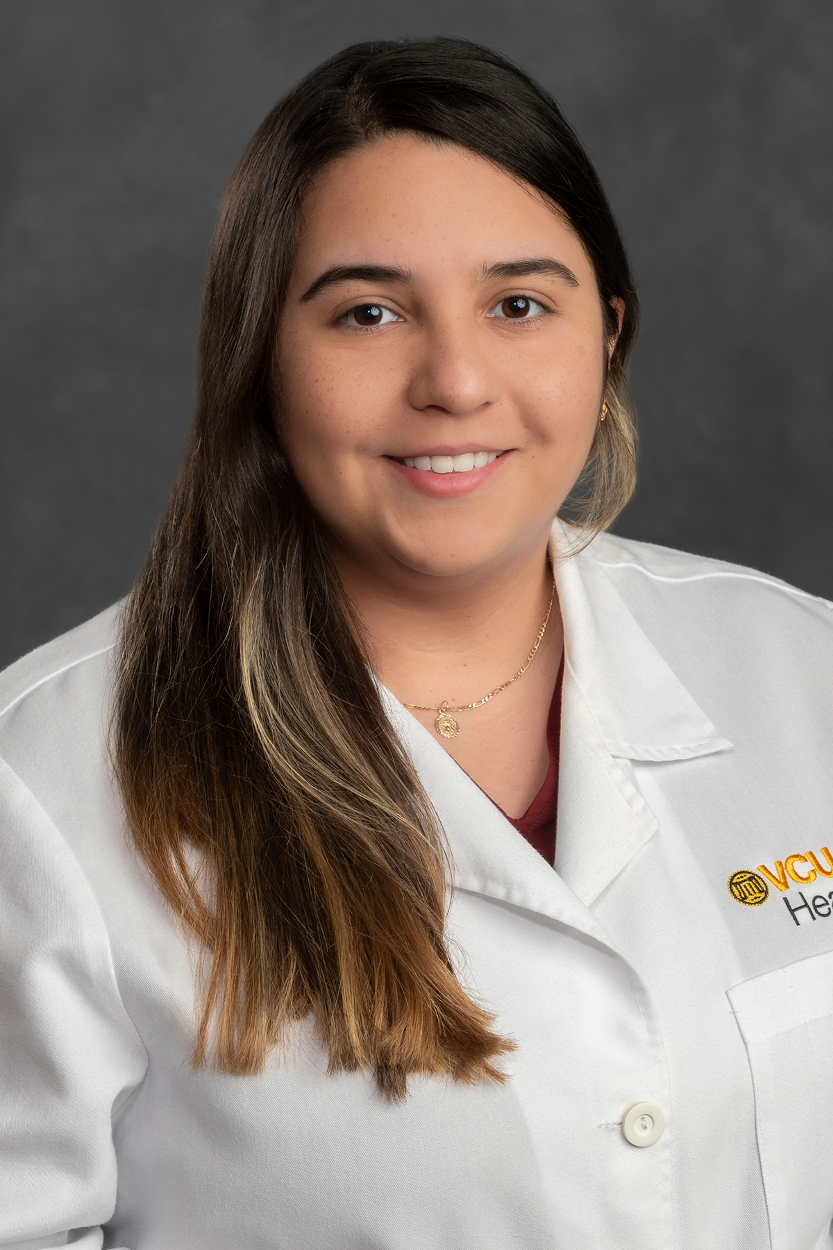 Linnette Arroyo Roldan, MD