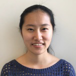 Huachan Liu, PhD