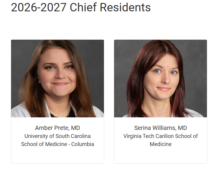 chiefresidents2026-2027