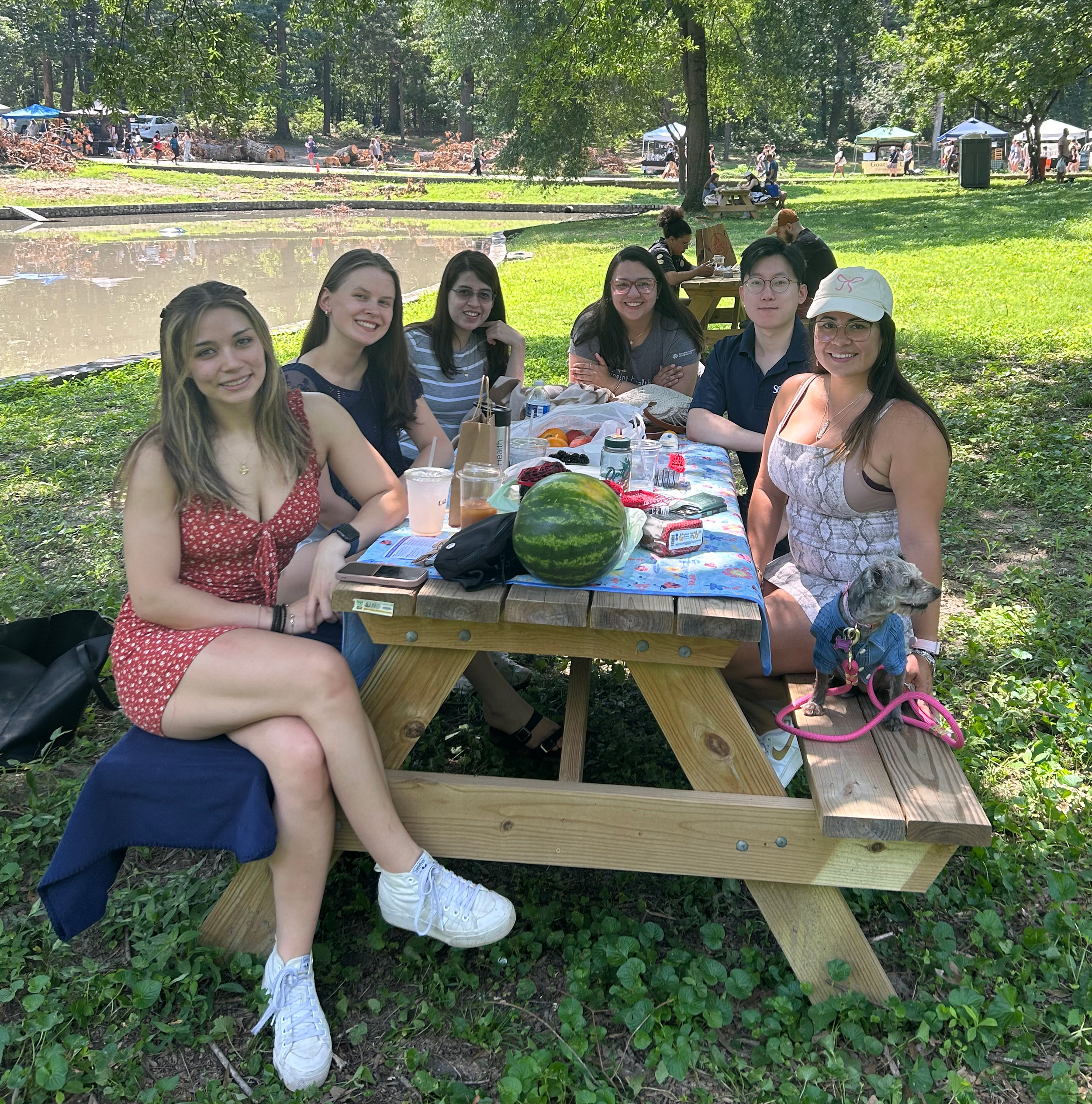 newsresidents_picnic