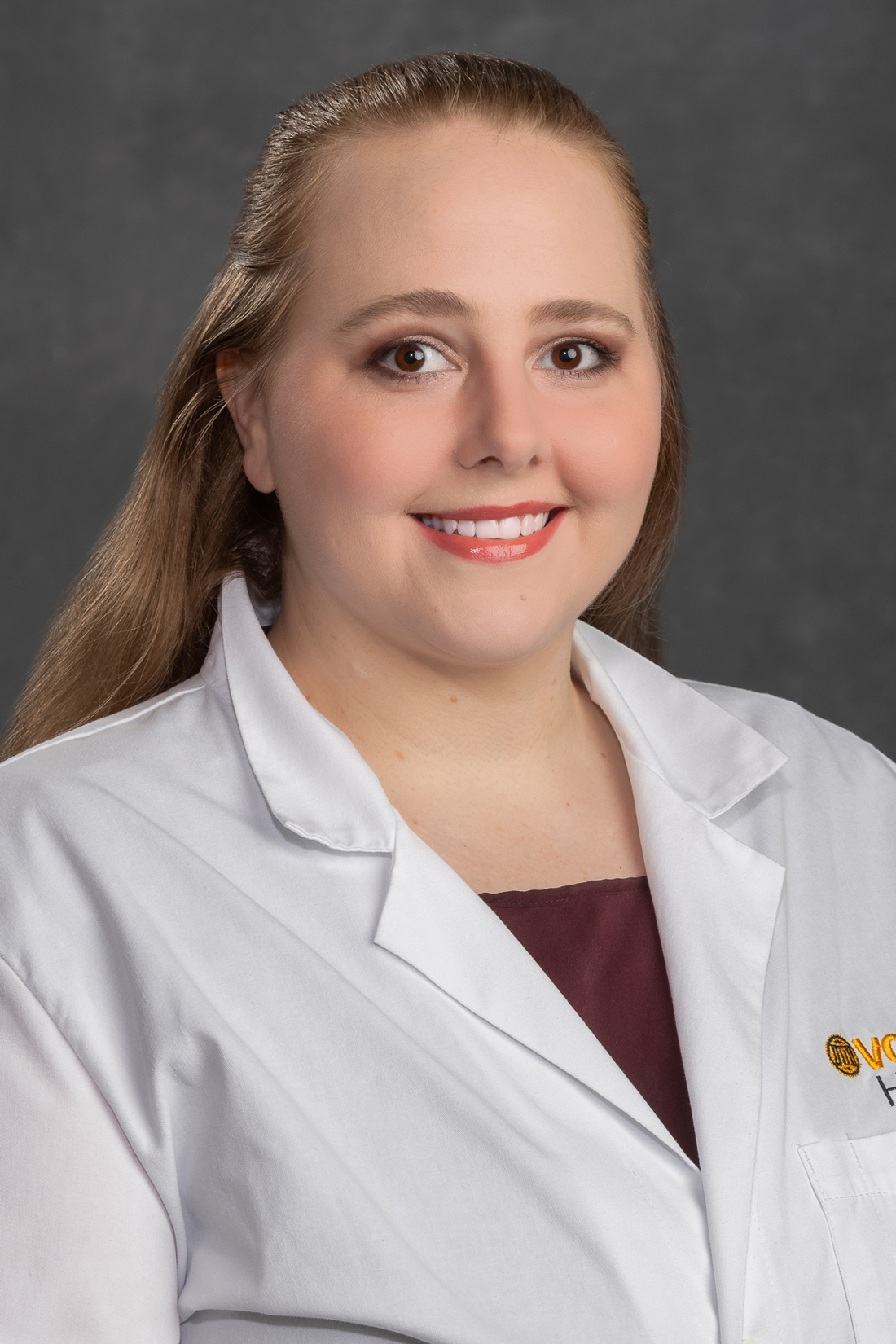 Nicole Winkelmann, MD