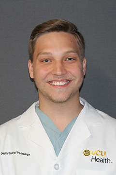 Jason Reardon, MD


