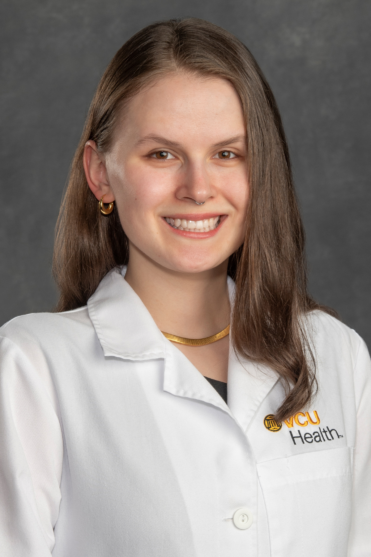 Svitlana Yanko, MD