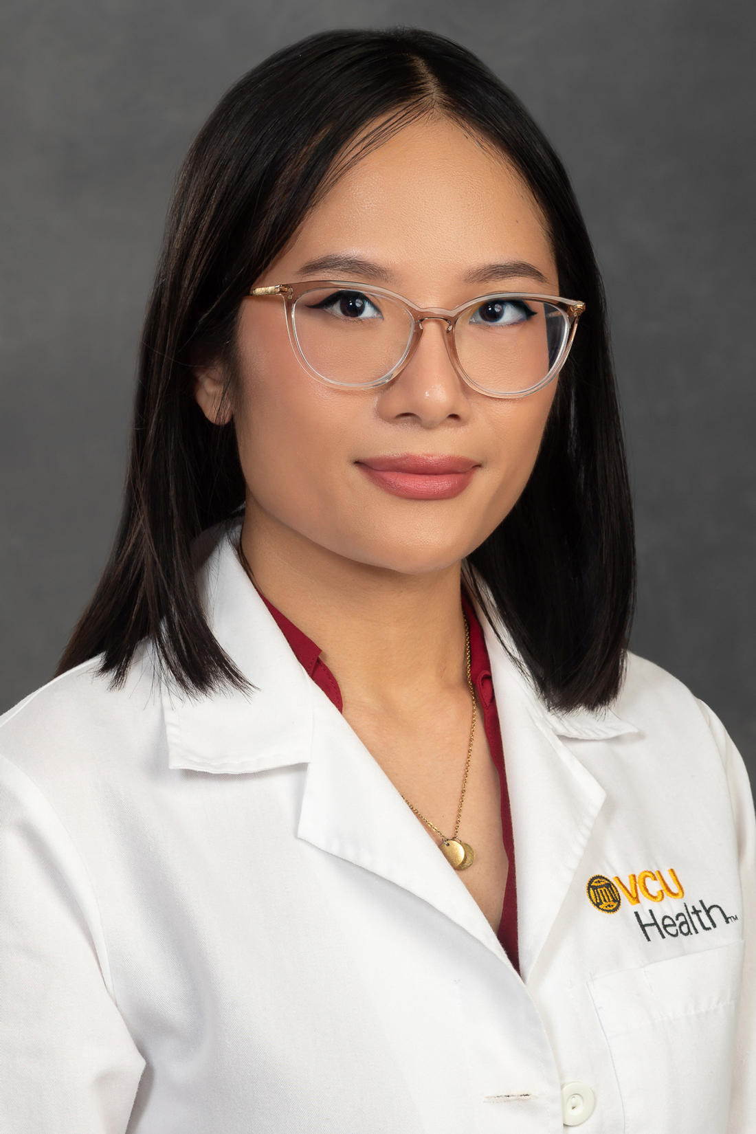 Thuy Tran, DO
