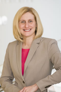 Susan Roseff, MD