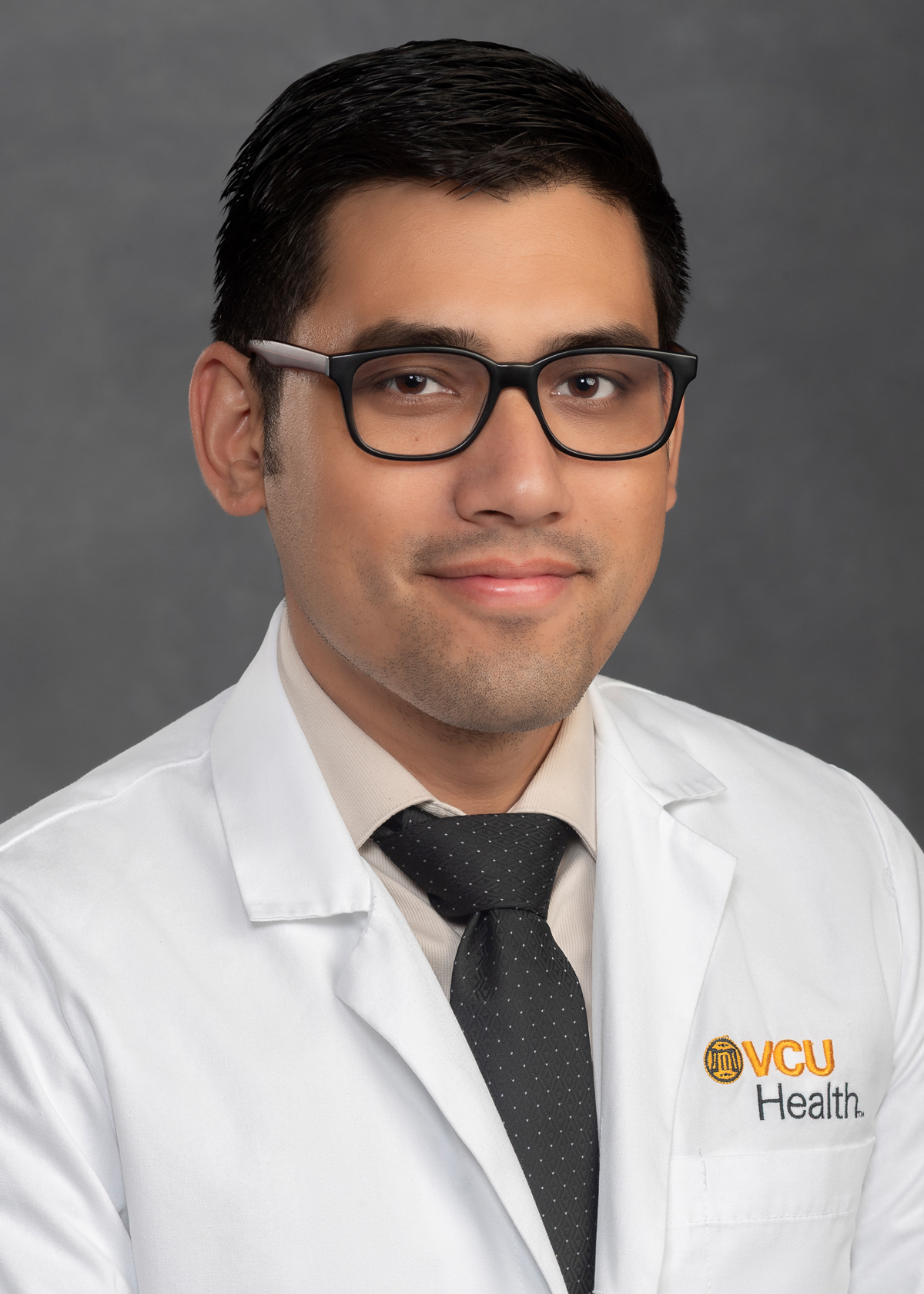 Sameer Chhetri Aryal, MD