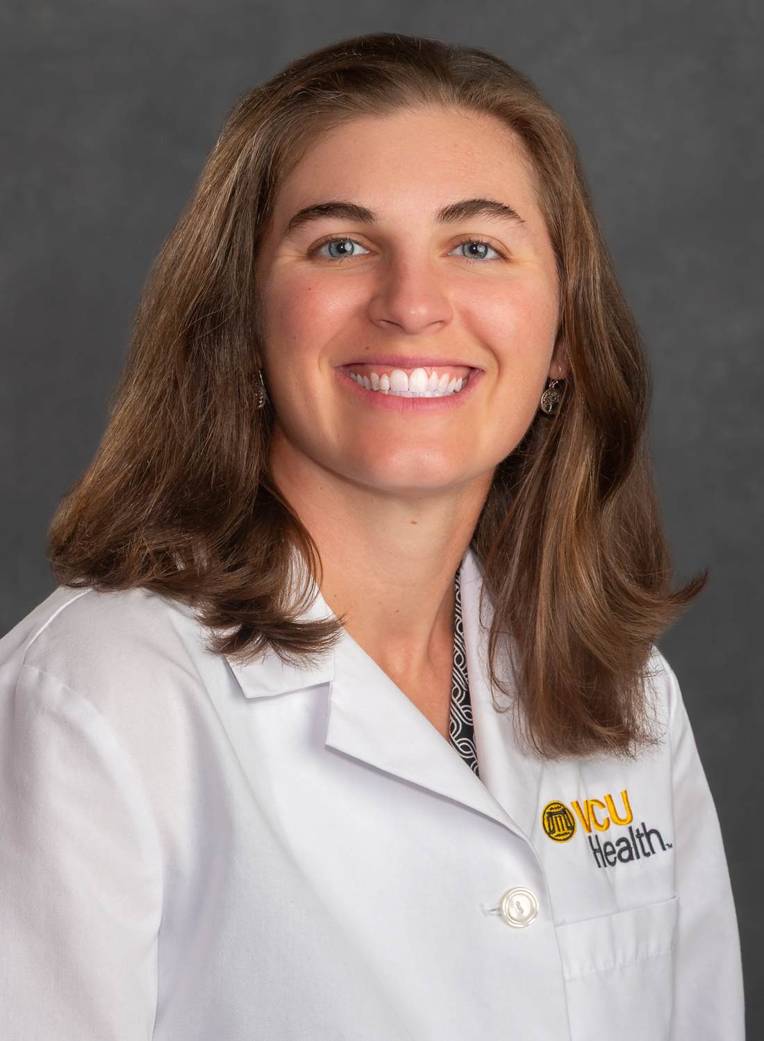 Margaret Moore, MD