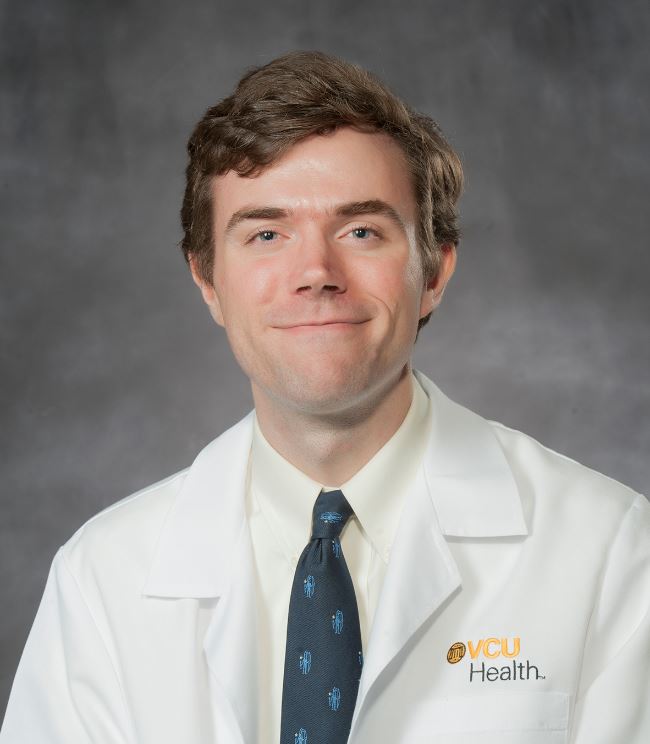 Mark Cameron Mochel, MD