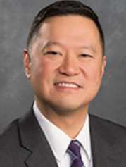 Dr. Kim