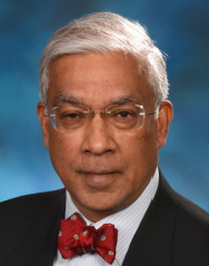 Dr. Shamsuddin