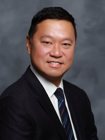 jeffreykim