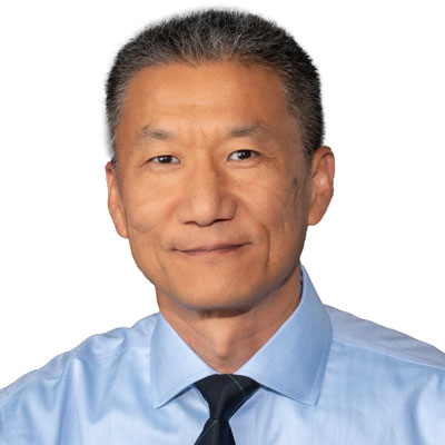 yanzhang