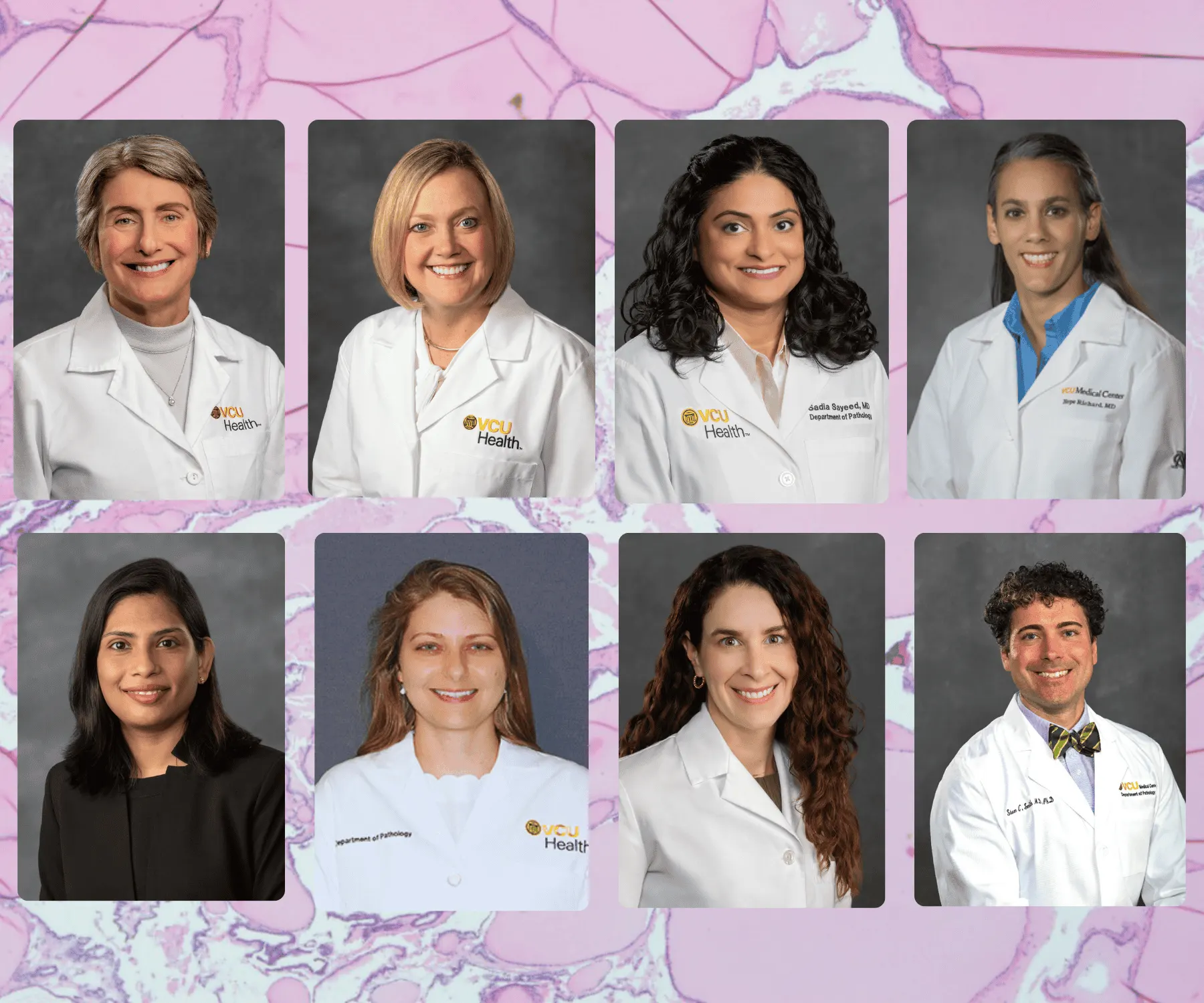 Top Docs 2026