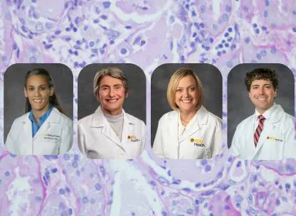 TopDocs2025