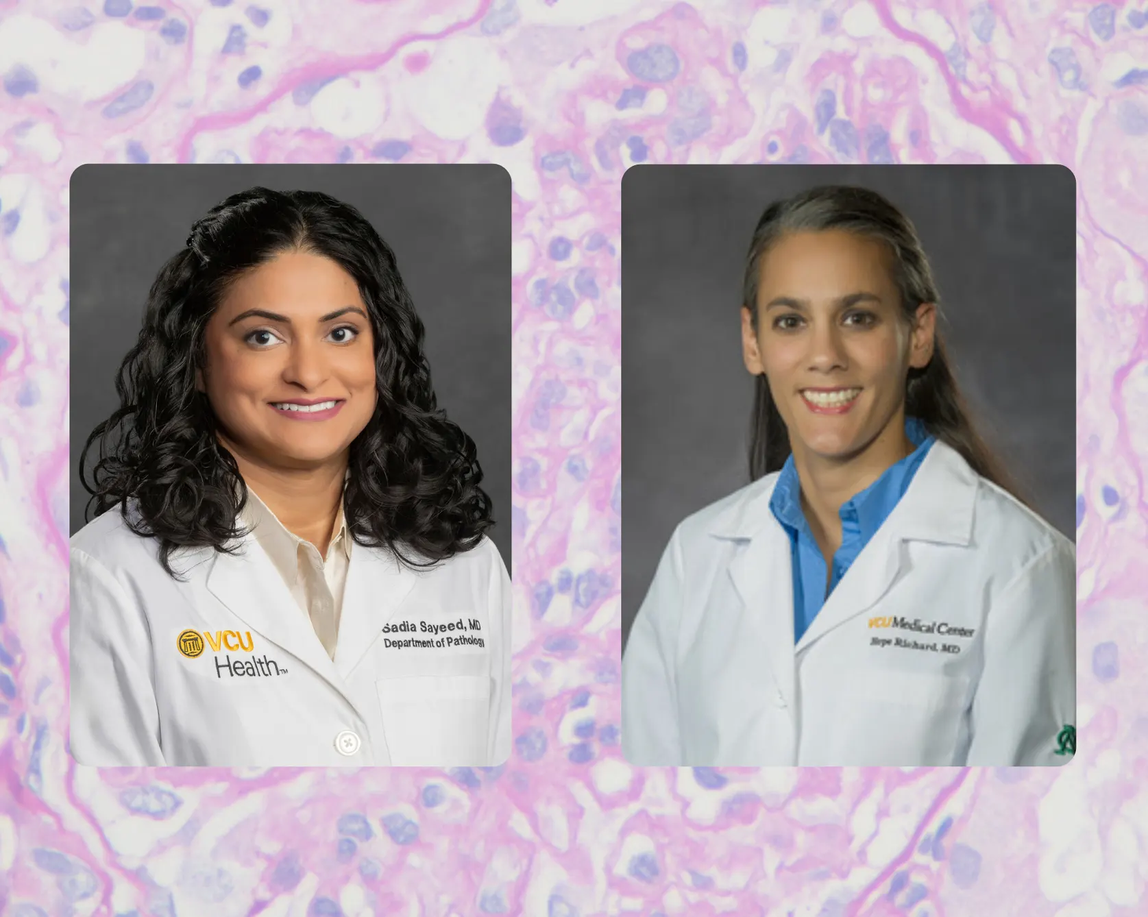 Top Docs 2026