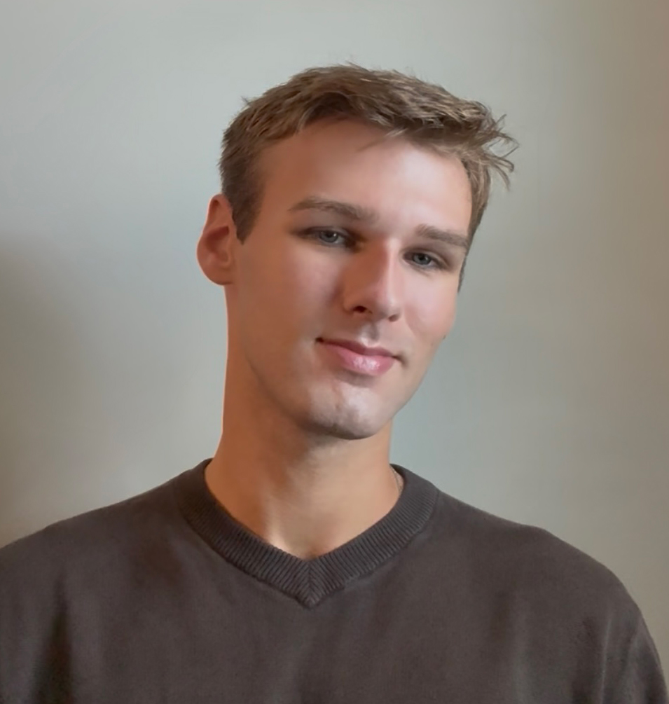 Dylan Hite