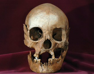 case116a