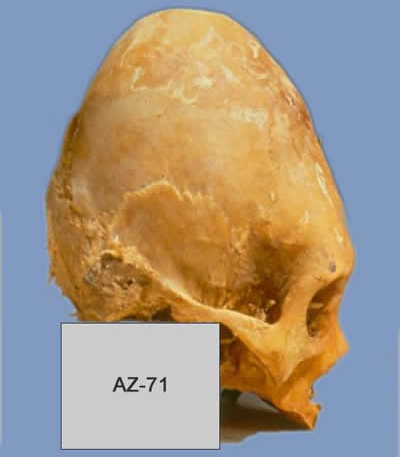case129